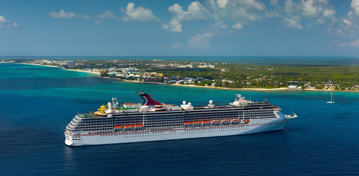 CARNIVAL LEGEND CRUISES CRUCEROS CARNIVAL CARNIVAL LEGEND CRUCEROS #Carnival #CarnivalLegend #Cruises #Cruceros #Creuers #Bidaiak #CrucerosCaribe #CrucerosNorteDeEuropa #CrucerosBahamas #CrucerosIslandia #CrucerosIslasBritanicas